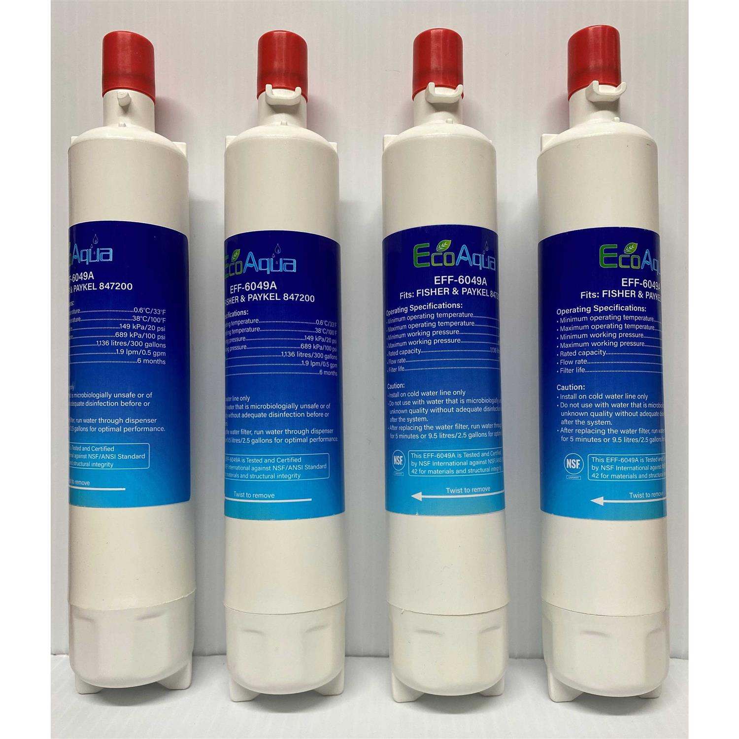 Fisher & Paykel Motor Rotor Assy 608 #F-p-524922p - Inhomebuy