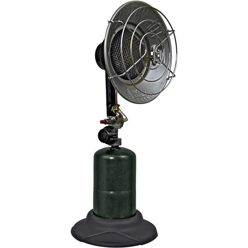 Mr. Heater Horizontal 4 Vent Kit F102860 - Inhomebuy