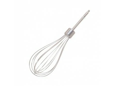 Breville Hand Blender |BSB530XL| 280W, 15-speed, 