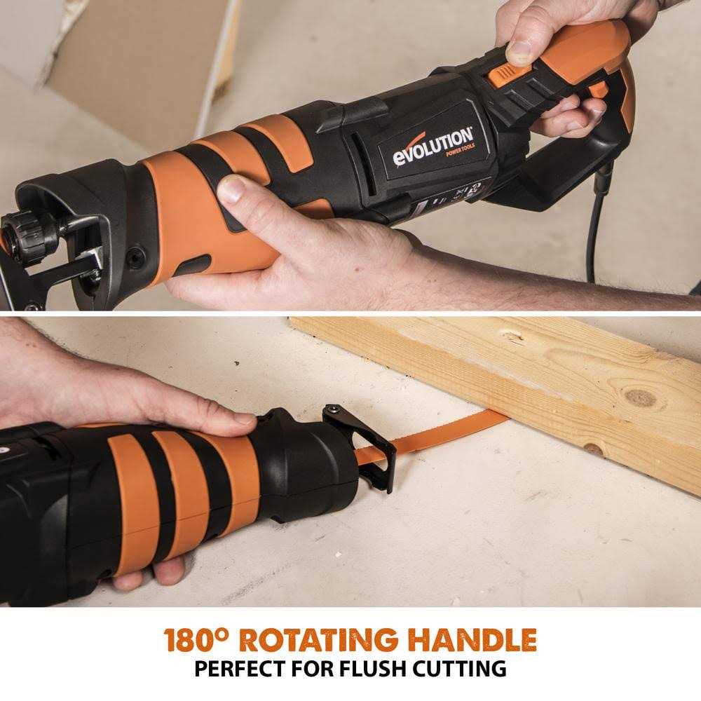 Evolution 35 gal Pressurised Water Tank with Hand Pump and 9 ft 10 In Hose For Dust Suppression - Inhomebuy