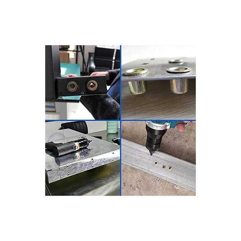 Vremi 2 Pack H13 Air Purifier Replacement Filter True Hepa and Activated Carbon Filters Compatible with Compact Portable Air Purifiers - Inhomebuy