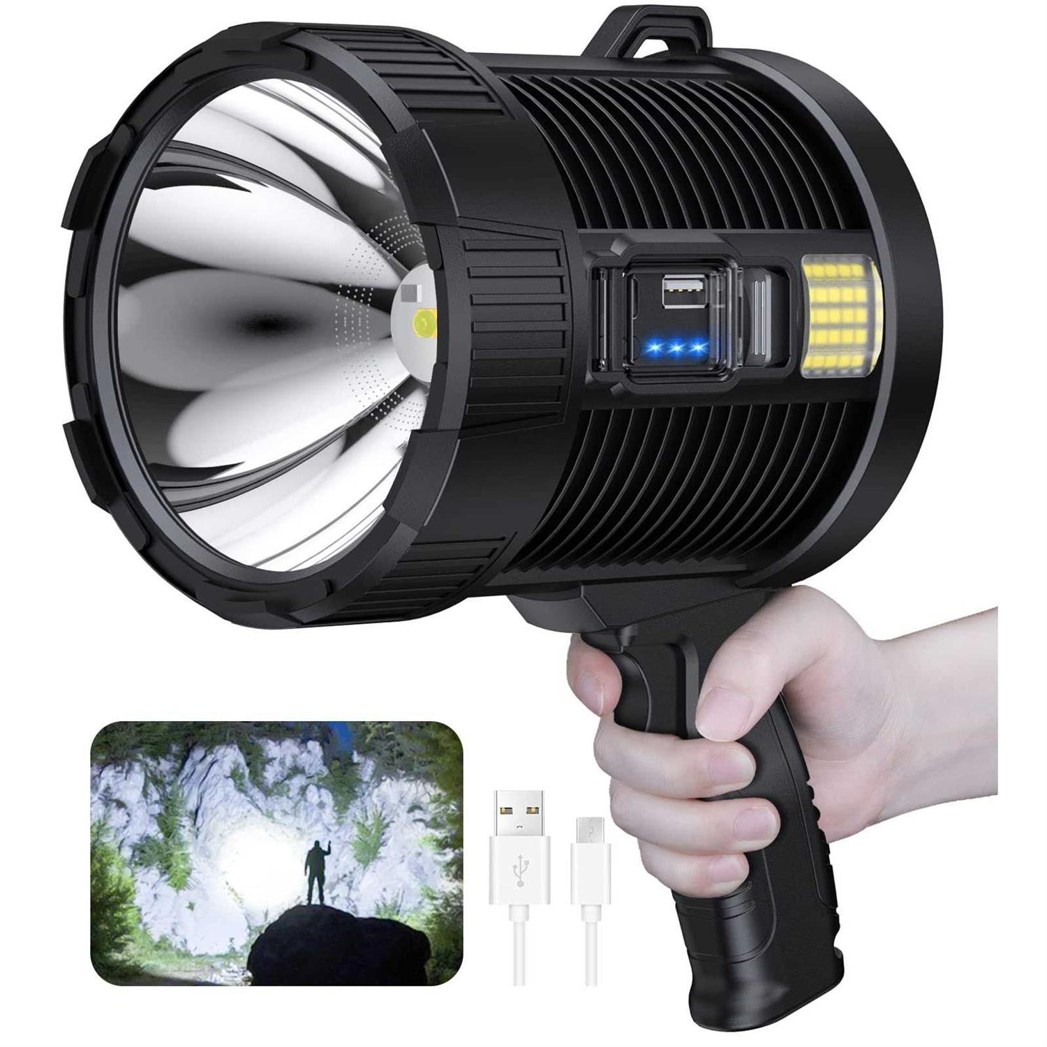 NIANNIAN vending machine lock keyed alike coke snack machine candy lock soda machine lock - Inhomebuy