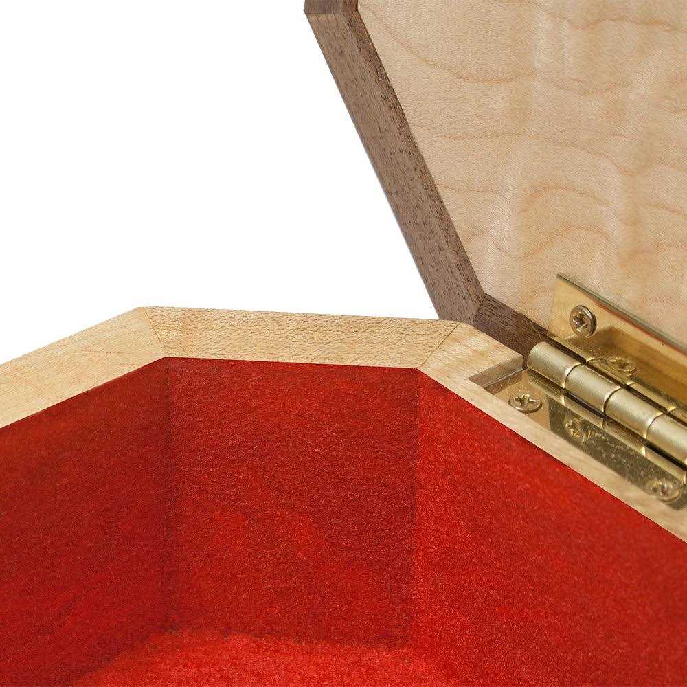 Doniks Clear Greenhouse Heavy Duty tarp 14 Mil Clear Waterproof Cover,UV Resistant Poly tarp with Grommets Superior Strength,for Gardening - Inhomebuy