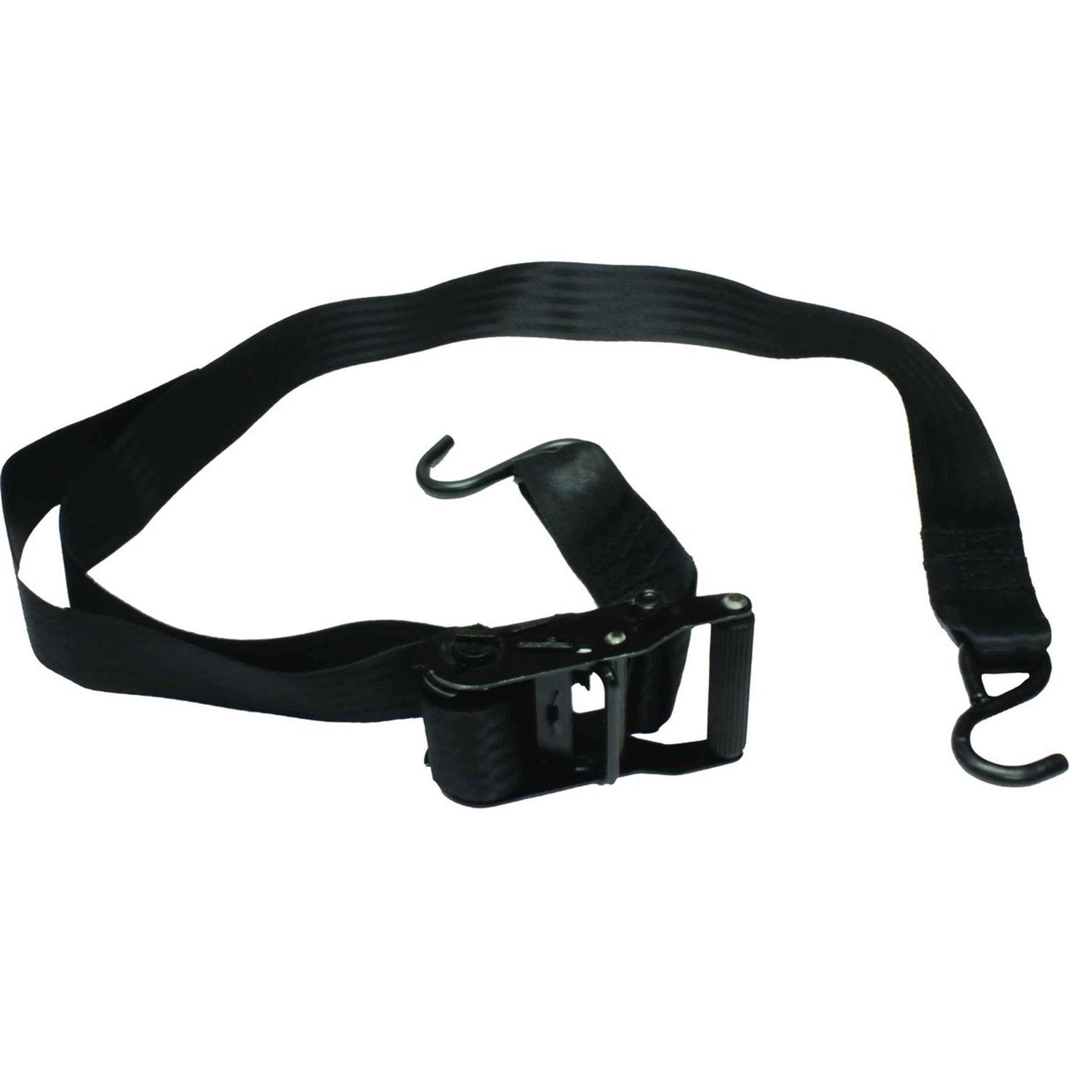 Muddy Folding Saw - Inhomebuy