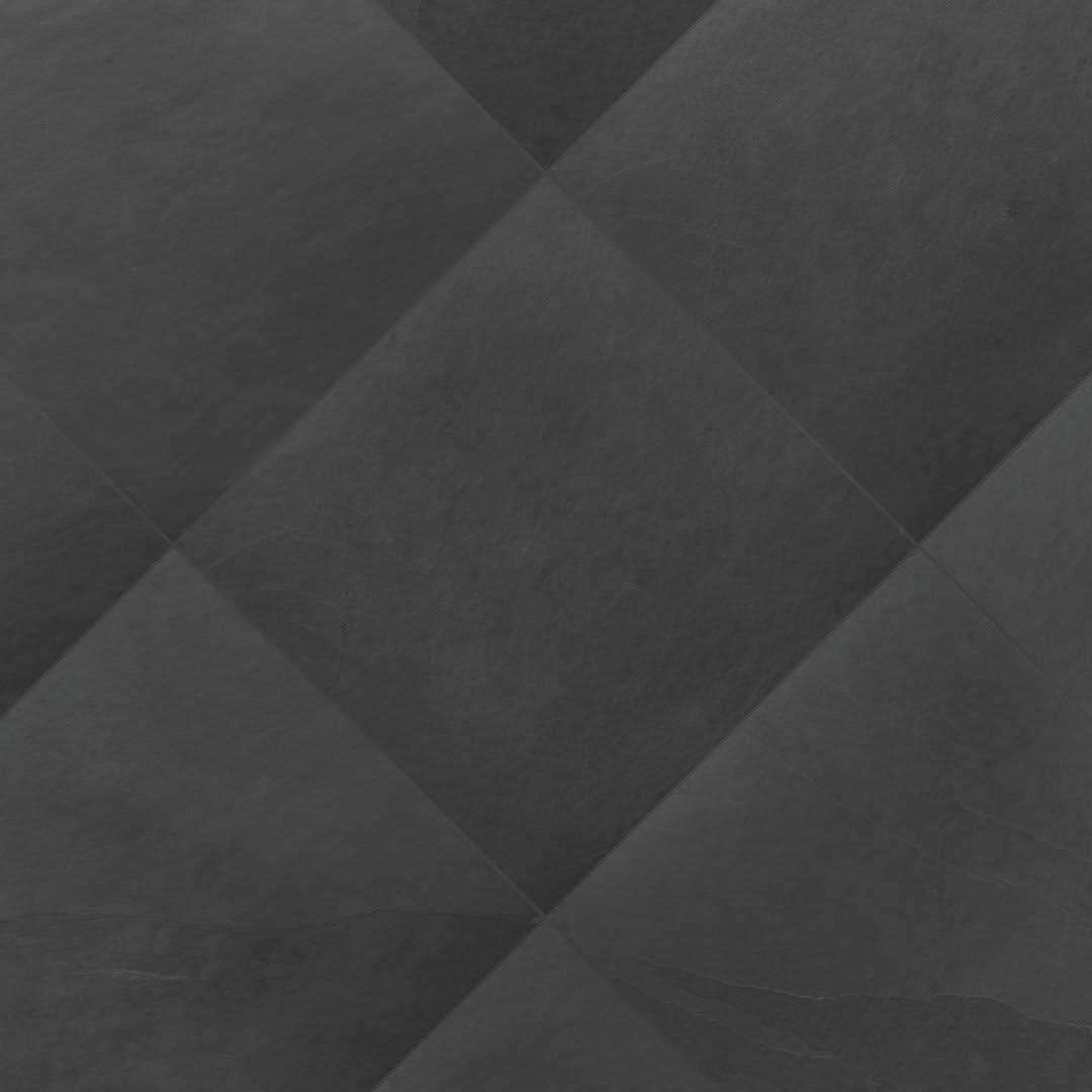 MSI Hampshire 18 in. x 36 in. Textured Slate Floor and Wall - Inhomebuy