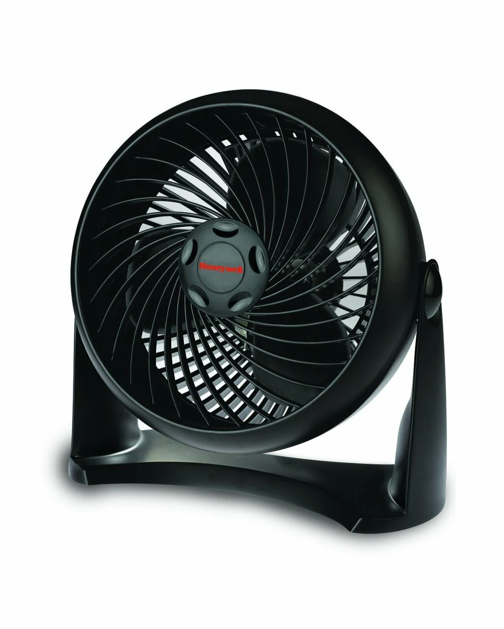 Honeywell Circulator Fan |HT900CV1| TurboForce - Inhomebuy