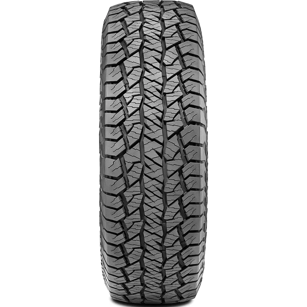 Hankook Dynapro AT2 RF11 All-Terrain Tire - 265/70R16 112T - Inhomebuy
