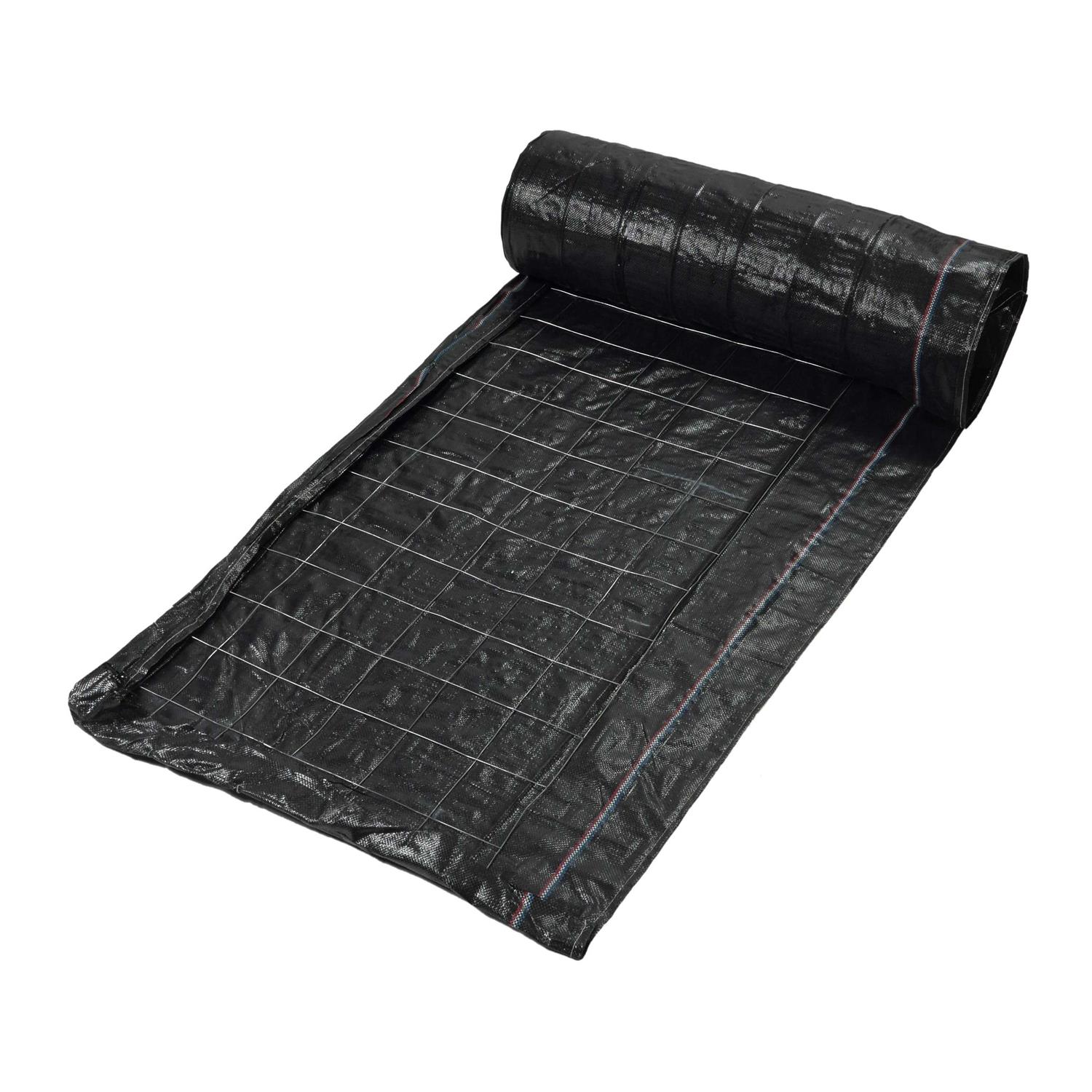 Mutex Bathroom Door Lock Knob, Color Indicator for Vacant or Occupied in Use Restroom - Inhomebuy