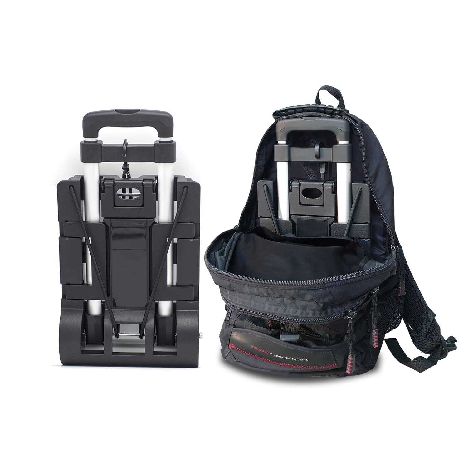 ZhiYo 20FT Wire Loom Split Tubing Auto Wire Conduit Flexible Cover - Inhomebuy