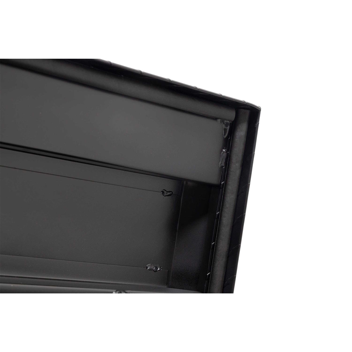 CRAFTSMAN 7-key Standard Hex key Set CMHT26026 - Inhomebuy