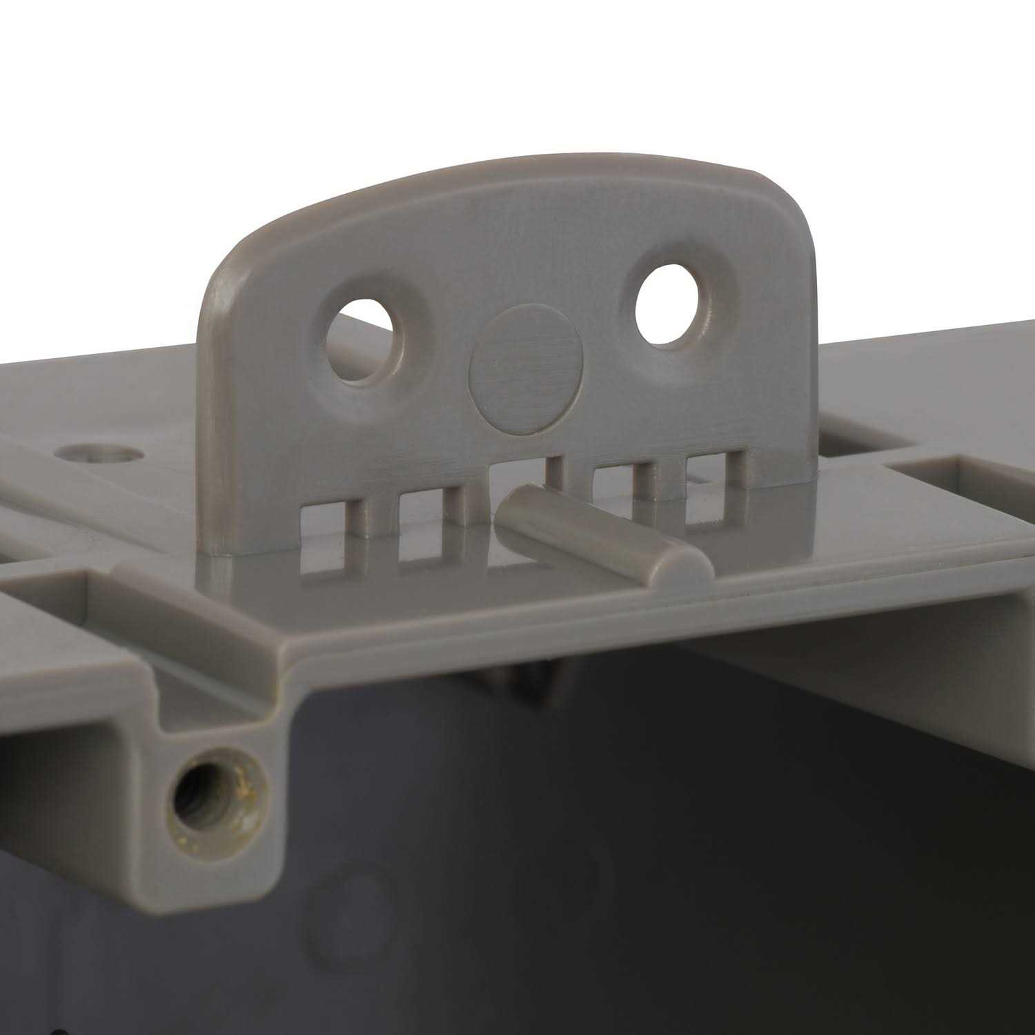 MSB Embossing Starter Kit Wow Heat Tool Machine, Emboss It Pens, Wow Gold, Silver, Platinum and Copper Powder Set - Inhomebuy