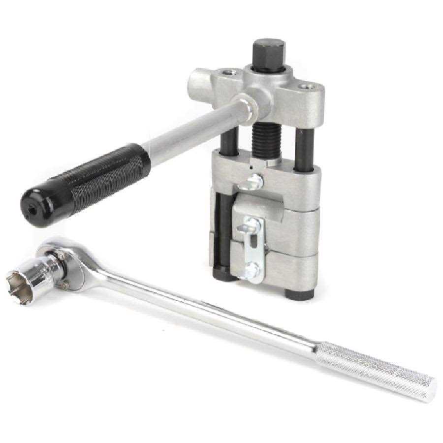 Wheeler-Rex 7800 Earthworm Hydro Drill - Inhomebuy