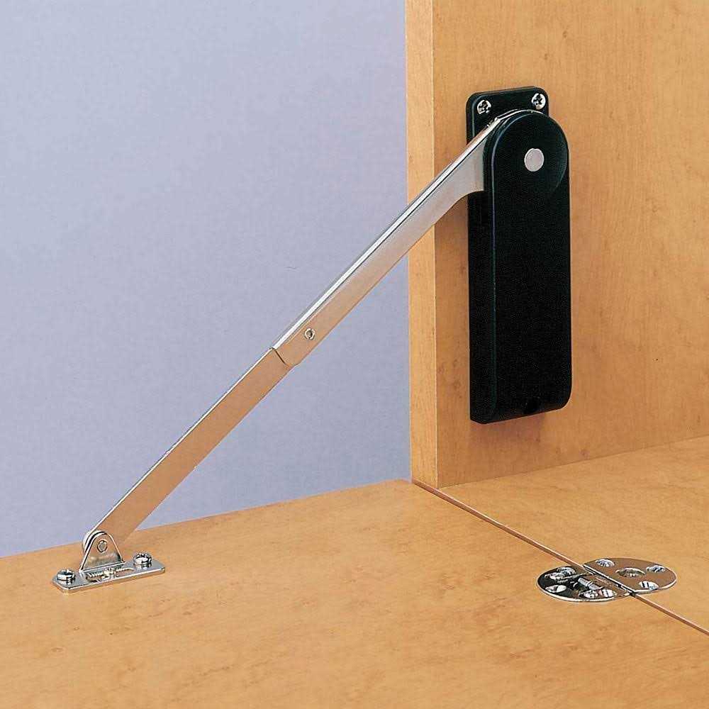 Sugatsune Catches MPN:ML-ZN80-BL - Inhomebuy