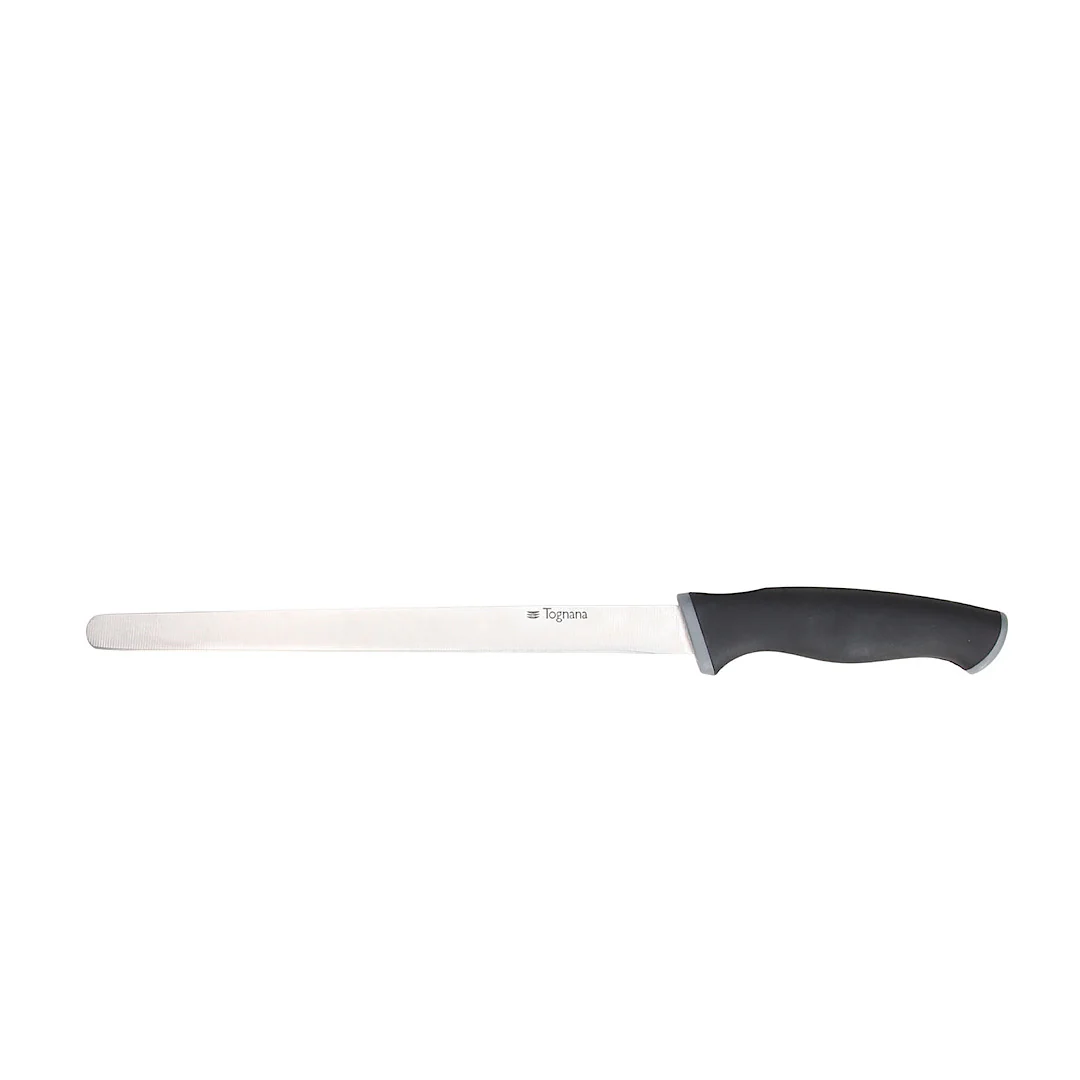 Ham Knife Mythos - Inhomebuy