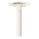 DLC339TX1 | Detachable Stem for DLC-X - Inhomebuy