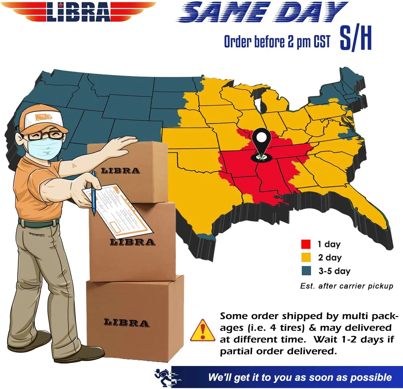 durable New ATV/UTV tires 23x11-10 23x11x10 6PR 10269 - Inhomebuy