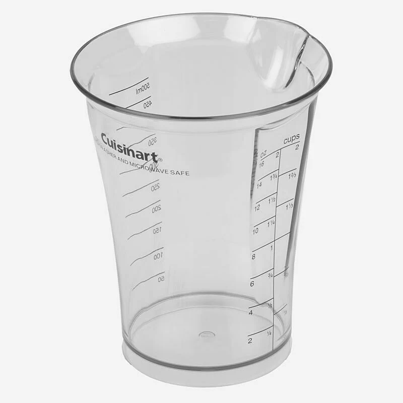 CSB77MC | 16oz Beaker for CSB-77C - Inhomebuy