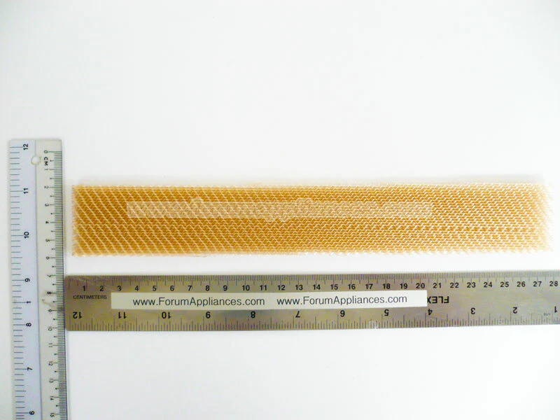 CZ-SA14P | Air Conditioner Filter Super Alleru Buster [DISCONTINUED] - Inhomebuy