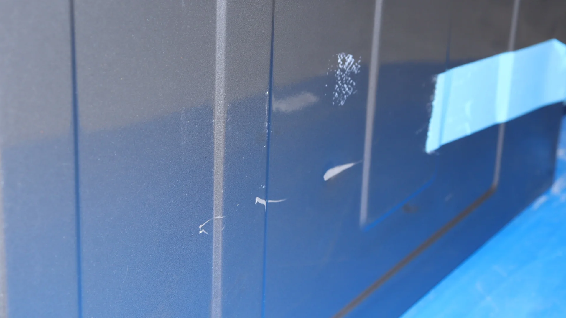 ELECTROLUX 6 SERIES 8.0 CU FT. ELECTRIC DRYER WITH STEAM CLEAN - ELFE763CAT - Inhomebuy