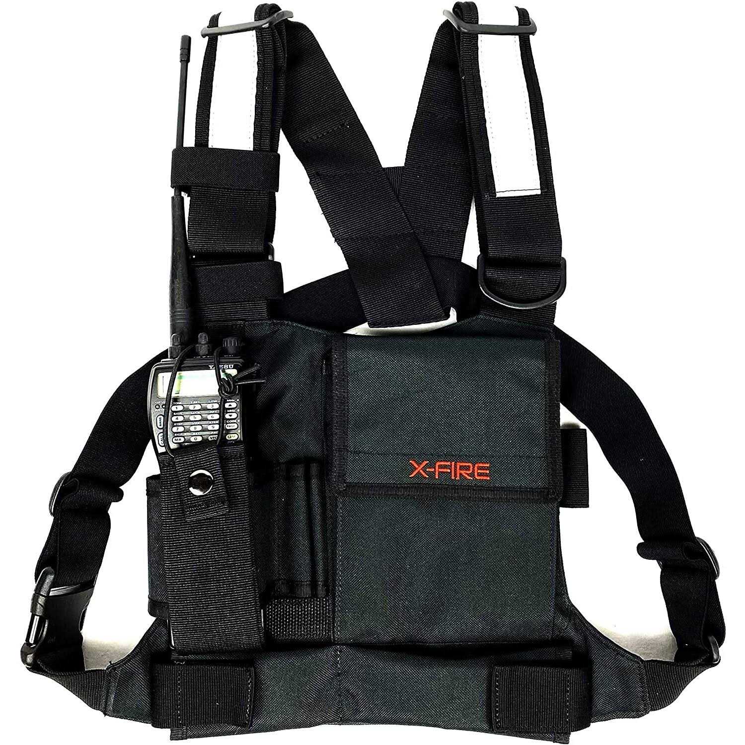 X-bull New Recovery Traction Tracks Sand Mud Snow Track Tire Ladder 4wd - Inhomebuy