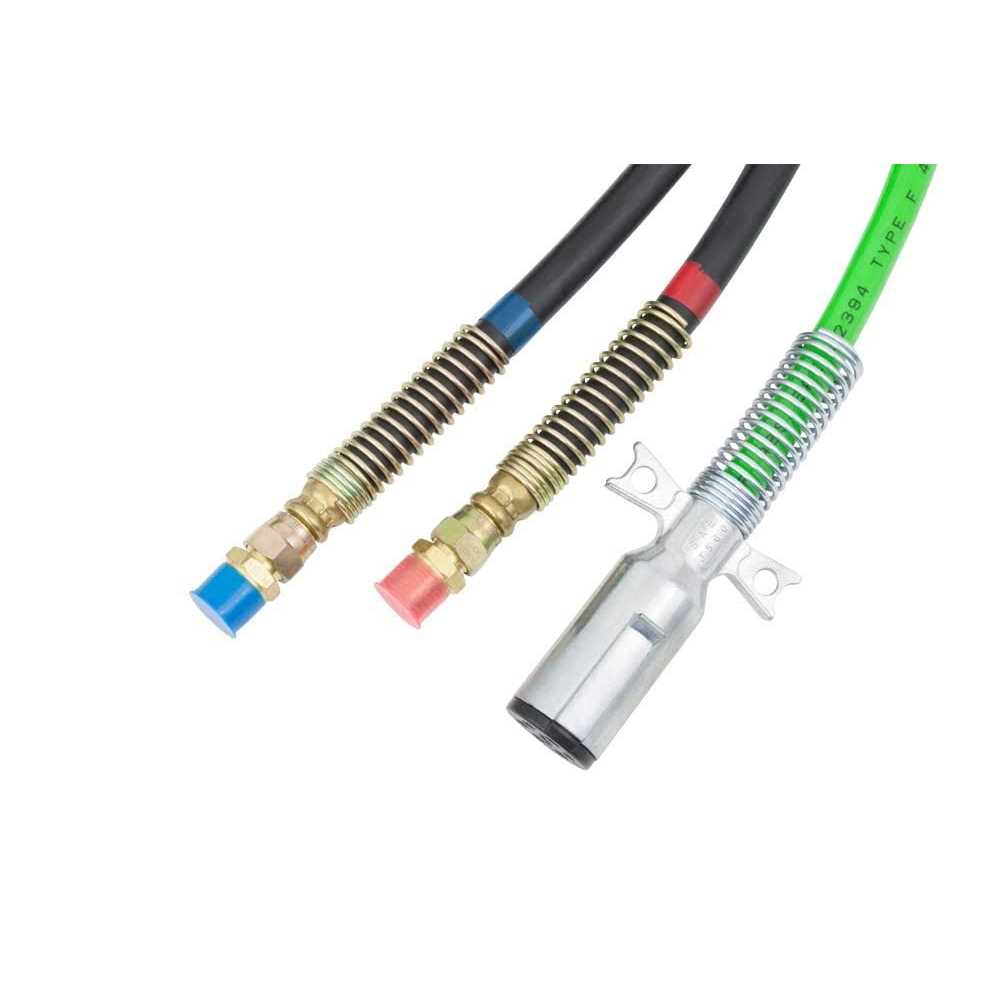 Mytee Products 2 Ton Snatch Block w/Chain Flatbed Tow Truck Rollback Wrecker Car Carrier Cable - Inhomebuy