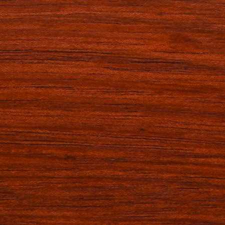 Woodcraft Brazilian Cherry 24 - Inhomebuy
