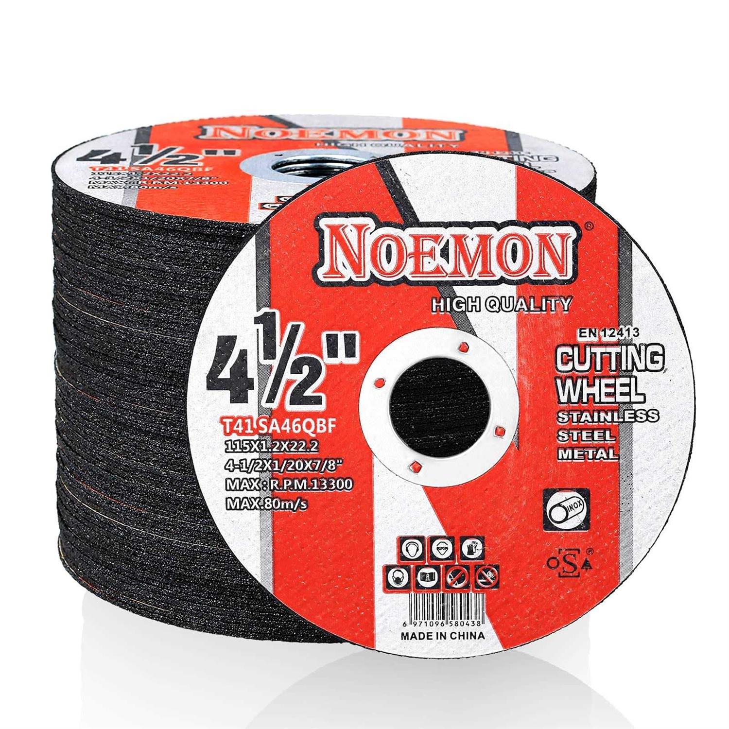 CUTTEREX Floor Lifter, Tile Removal Tool, Removal Multi-Tool for Commercial Work, Molding, Baseboard, Skirting Board, Siding and Flooring Removal - Inhomebuy