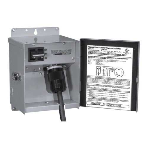 Redparts 3 Pack AC-0815 Air Compressor Belt for Dewalt Devilbiss Porter Cable Makita Sears Craftsman CAC-1311 CAC-1342 - Inhomebuy