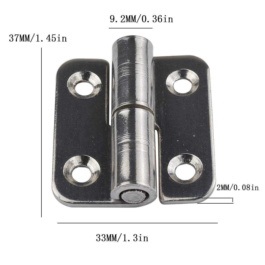 YXQ AFR-2000 AL-2000 Pneumatic Twin Air Filter Air Compressor Source Treatment with Regulator Trap 1/4NPT - Inhomebuy