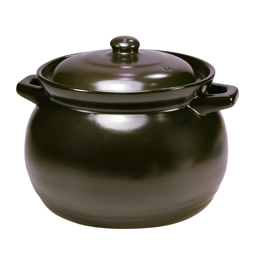 Pots & Saucepans - Inhomebuy