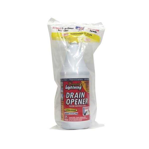 Lifting Shoulder Eye Bolt - Inhomebuy