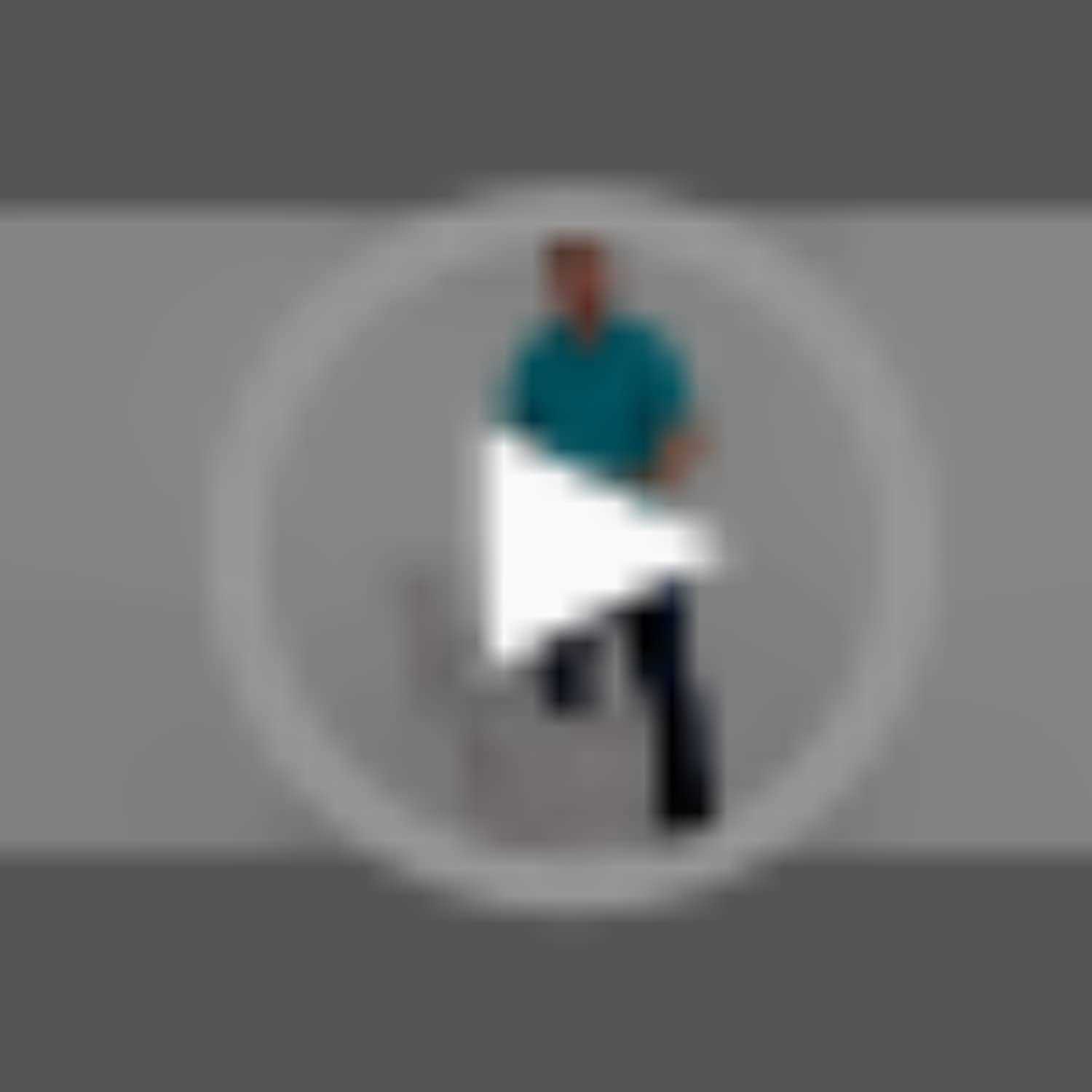 Vivarium Electronics VE-300 Thermostat - Inhomebuy