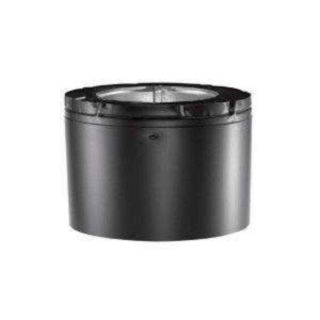 Napoleon Direct Vent Wall Terminal/Vinyl Siding Shield GD422-1 - Inhomebuy