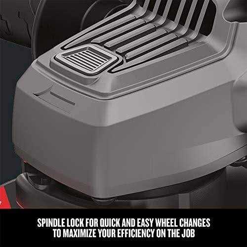 Craftsman Air Hammer 2800 bpm - Inhomebuy