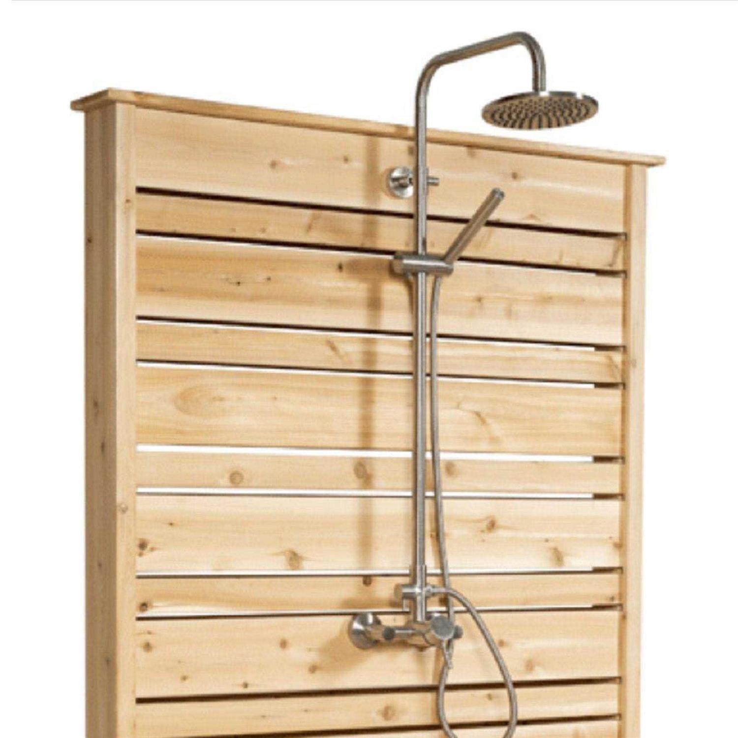 Dumpster Pro Garbage Deodorizer Maximum Strength Absorbing Granules - Inhomebuy