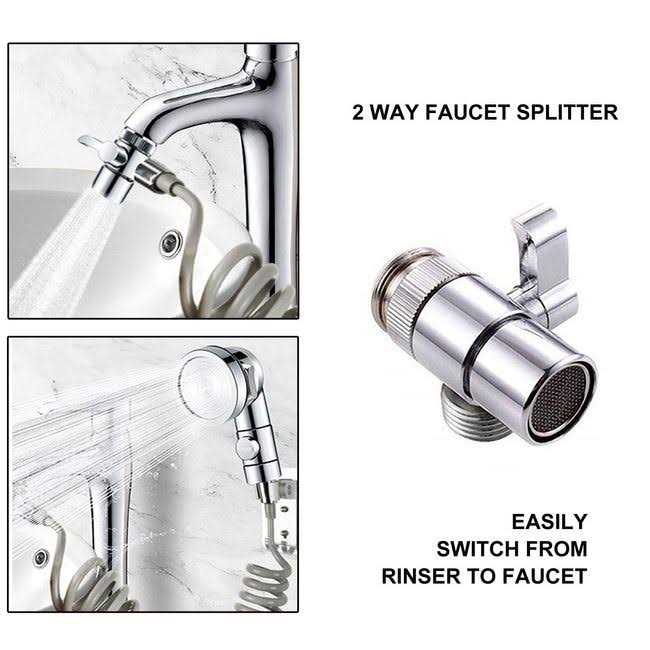 zazamalls 5 in. x 5 in. x 58 in. Aluminum Post Insert - Inhomebuy