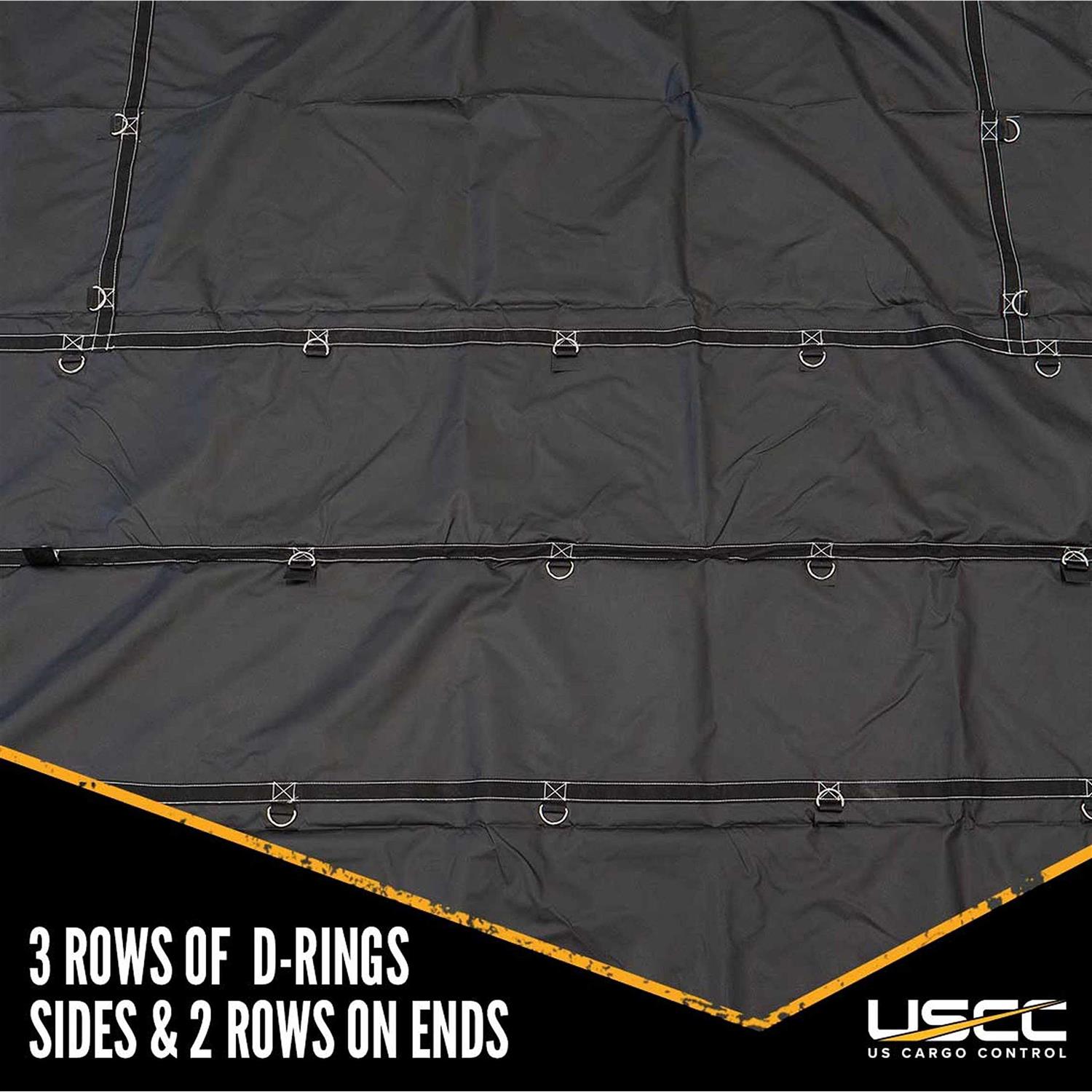 Us Cargo Control Lashing Ring Weld Forged Mounting Ring - Inhomebuy