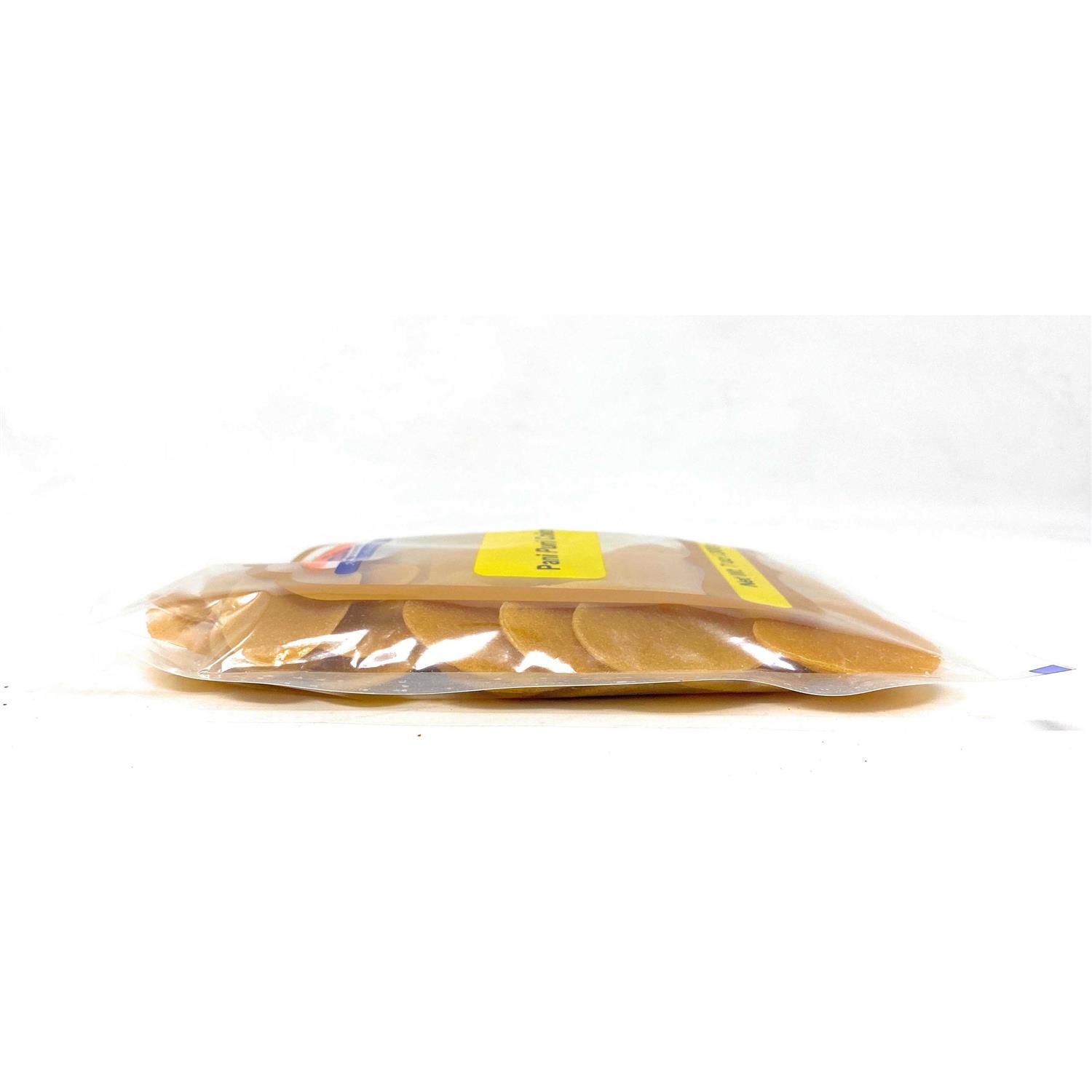 Ranger Lock RGCU-00 Padlock Guard - Inhomebuy