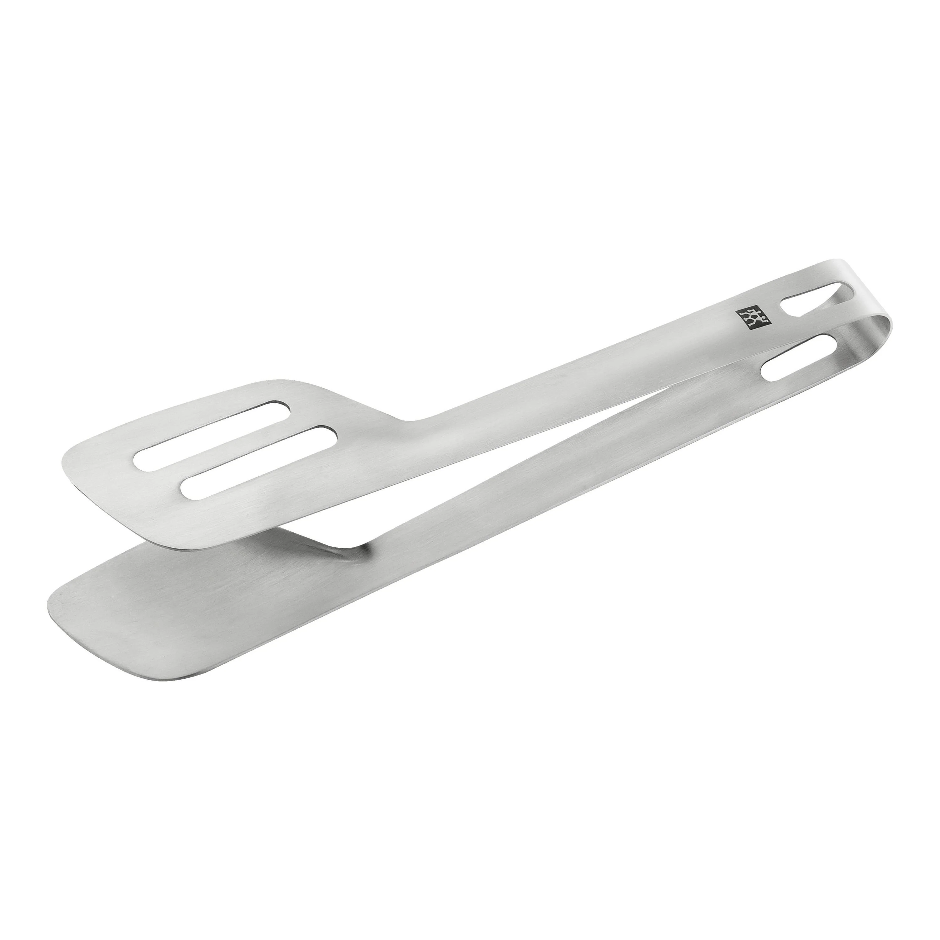 ZWILLING Universal Tongs, Pro Tools Series - Inhomebuy