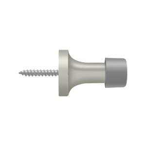 Delta-17-005 4 Piece Mortising Chisel and Bit Set - Inhomebuy