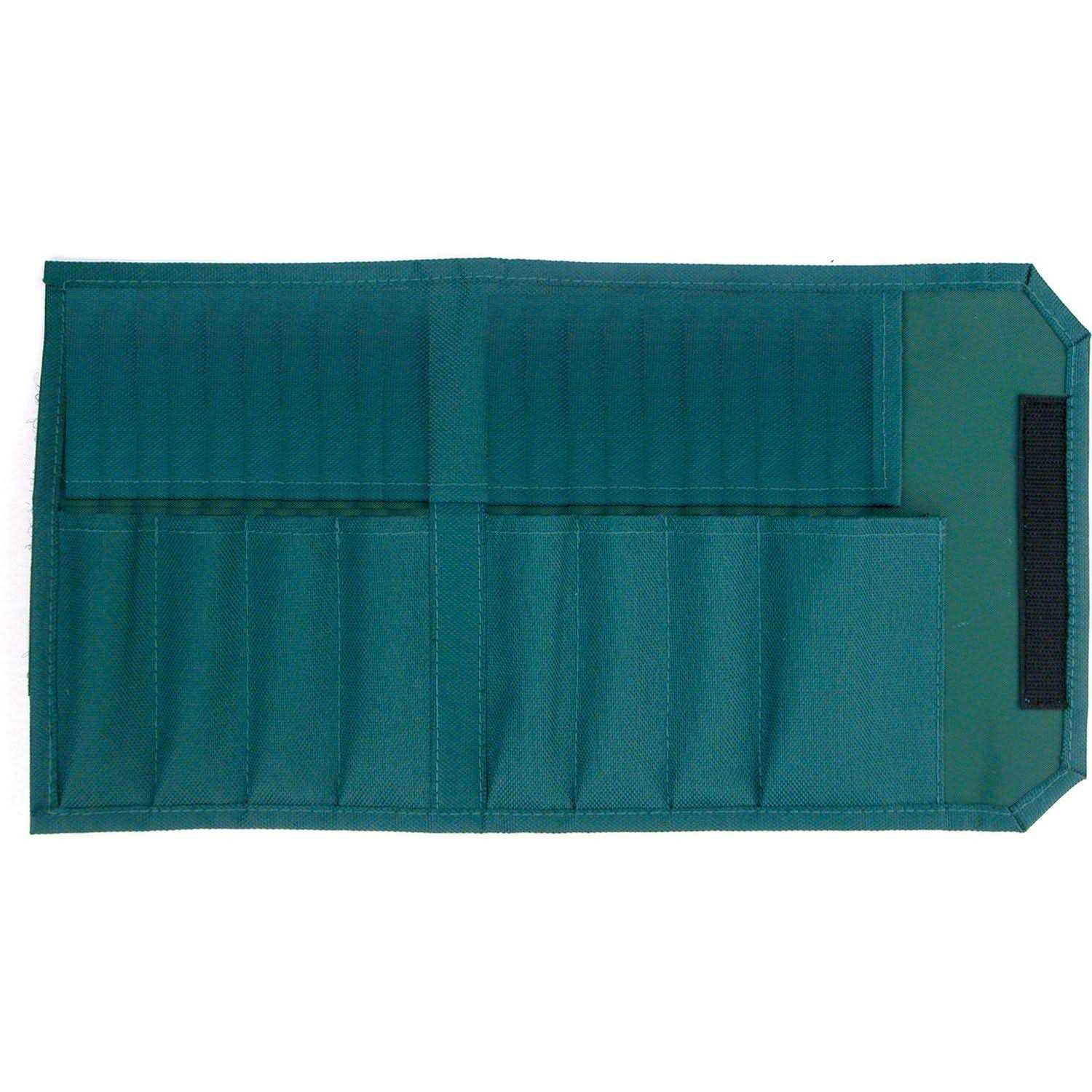 Wiha 90mm Security Hex Inch Power Blade - Inhomebuy