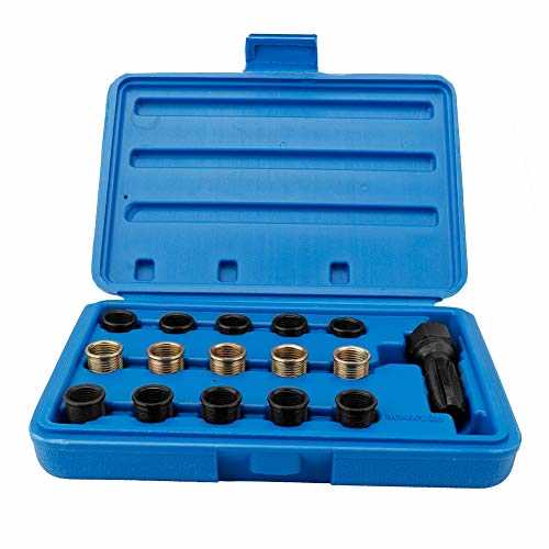 Space Saver Utility Sink by JS Jackson Supplies Freestanding Tehila Space Saving Laundry Tub - Inhomebuy