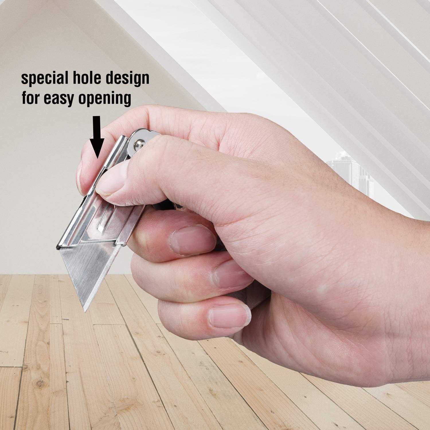 Workpro 24.5 Inch 5-Drawer Rolling Tool Chest Sliding Metal Drawer Rolling Tool Storage Cabinet - Inhomebuy