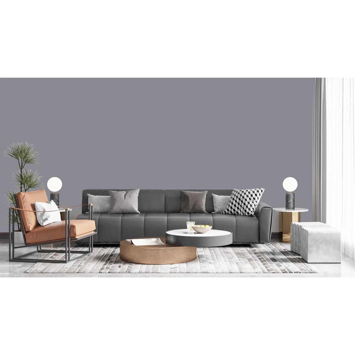 Evolution Universal Chop Saw Stand EVOCS2 - Inhomebuy