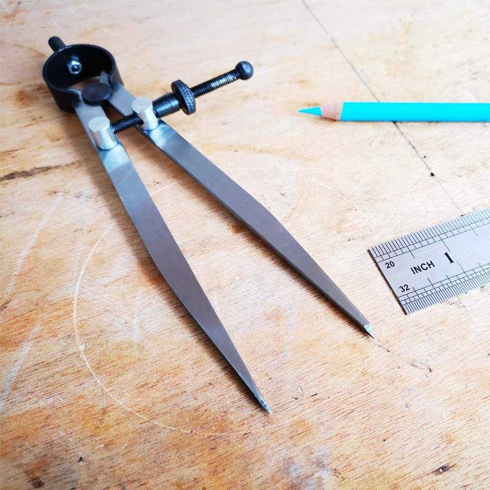 ZLINE Sierra Kitchen Faucet SRA-KF-MB - Inhomebuy