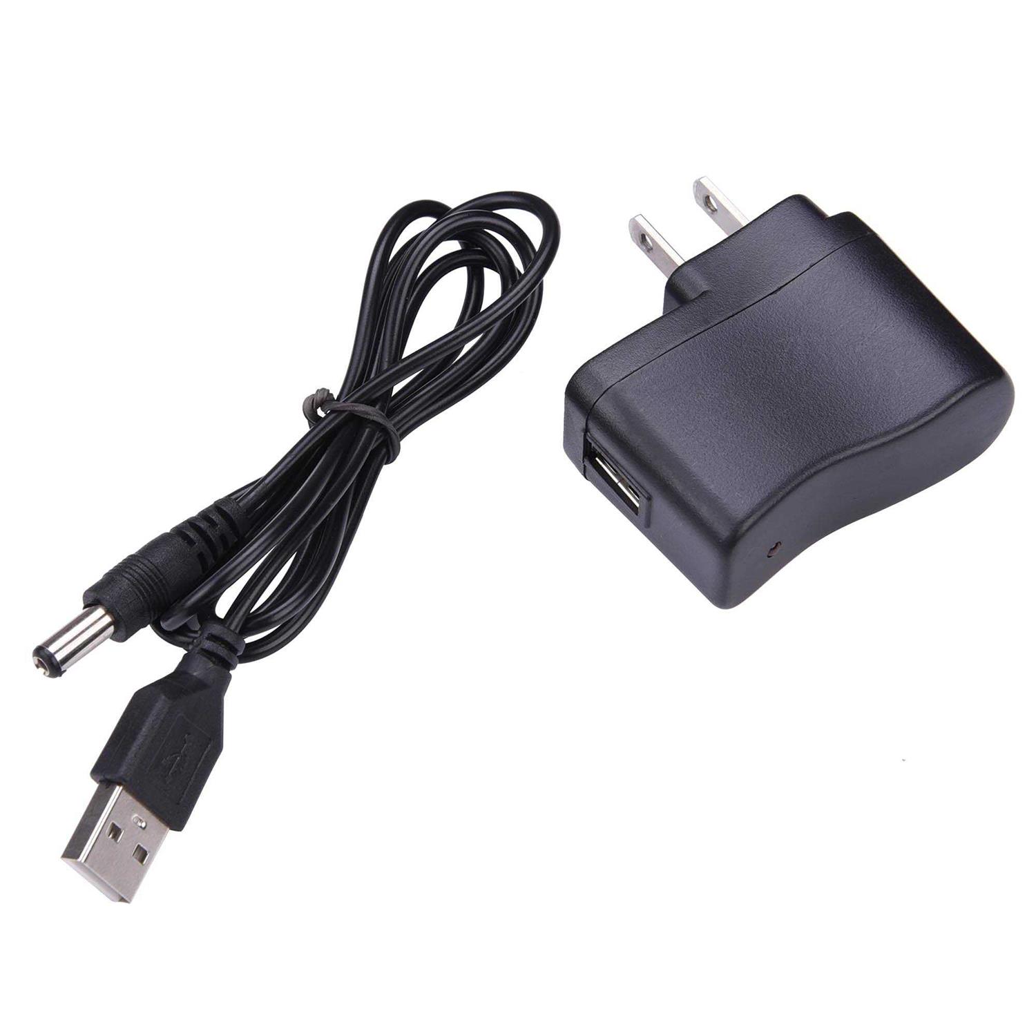 Yescom 1HP 3432GPH 750w Submersible Dirty Clean Water Pump Swimming Pool Pond - Inhomebuy