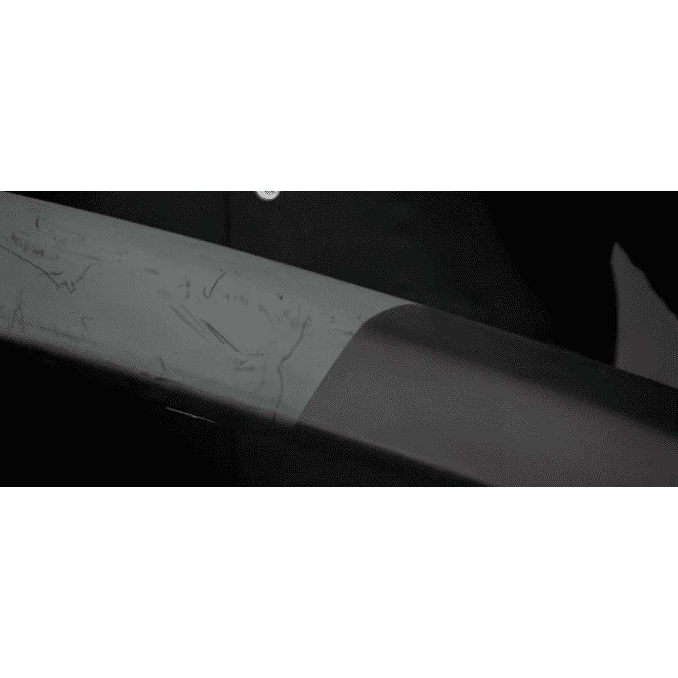 Eastwood Plasma Cutting Guide - Inhomebuy