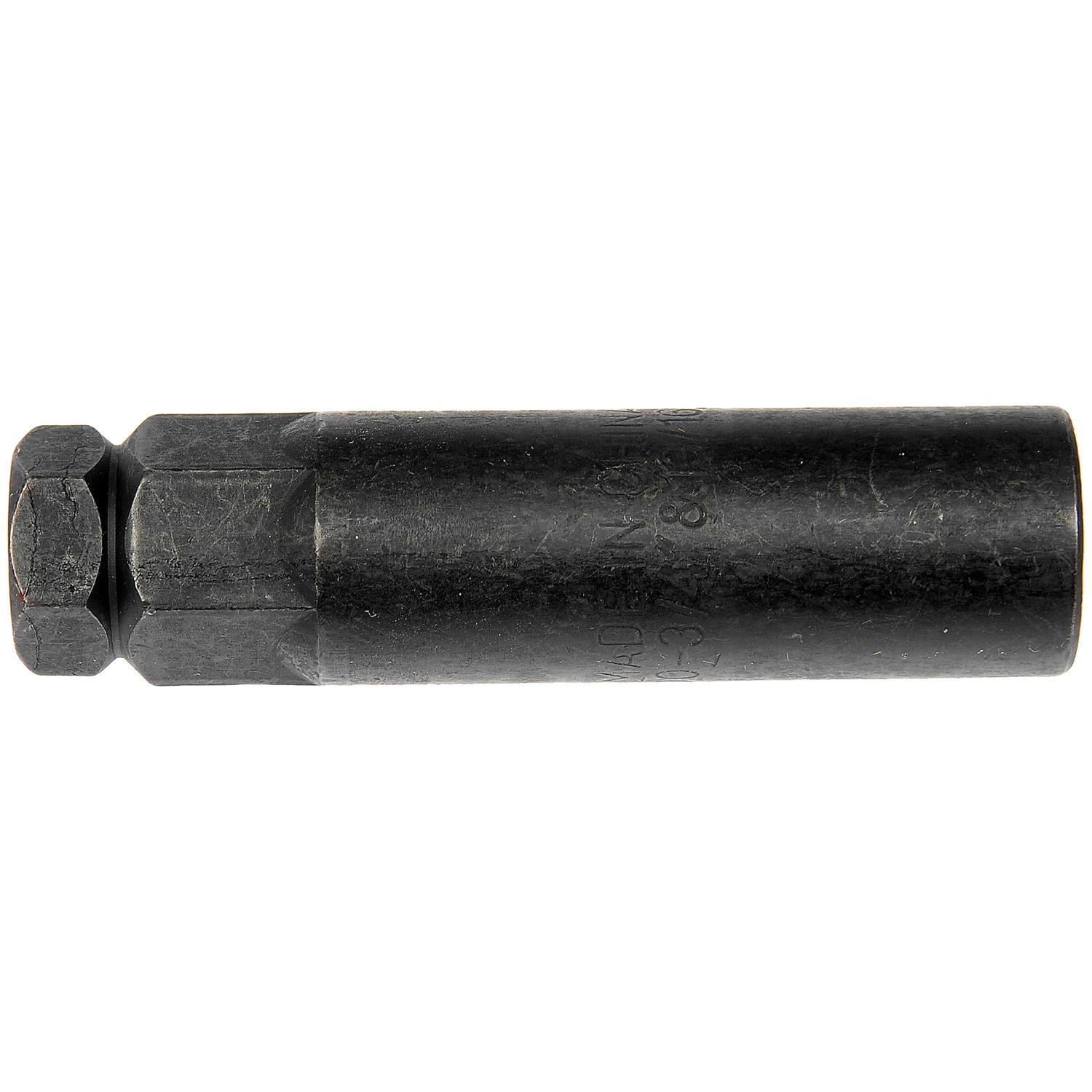 Dorman 711-049.1 Wheel Lock Key - Inhomebuy
