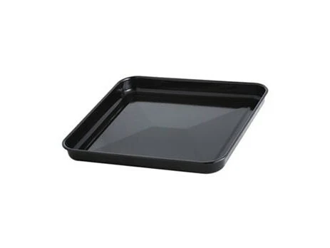 Breville Toaster Oven |BOV670BSS| 4-slice 