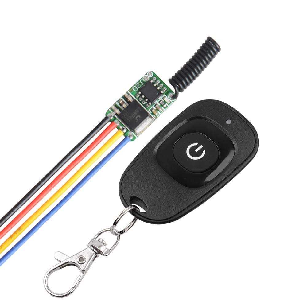 Dc 24V to Dc 12V 10A 120W Step Down Buck Converter Voltage Regulator Reducer Power Converter Mini Module Transformer - Inhomebuy